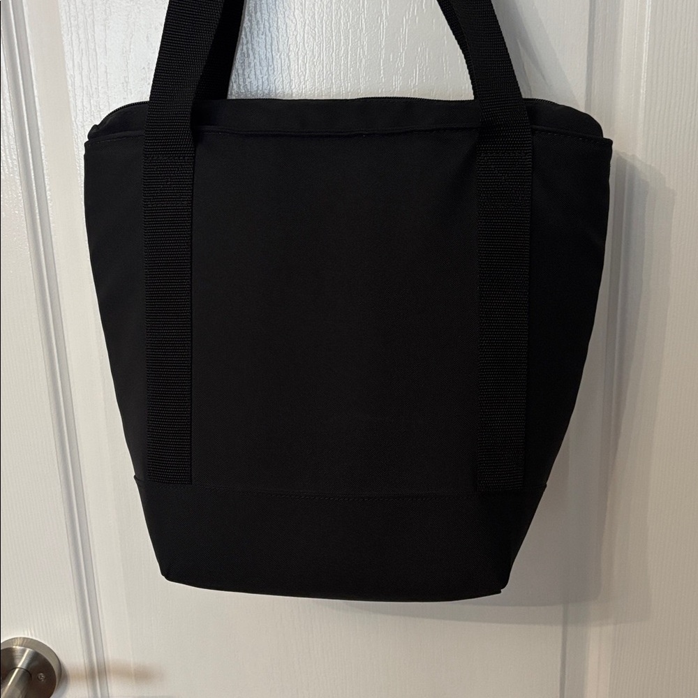 Cannibal Corpse x Carhartt Tote/Cooler Bag. 2 Compartments. Insulated. - Picture 4 of 10
